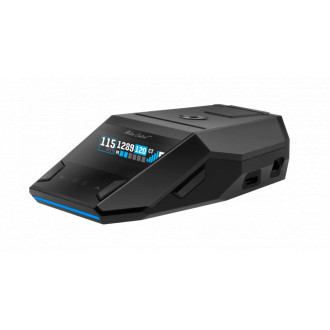 Detector radar Neoline X-COP 8700s GT
