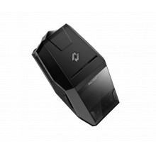 Detector radar Neoline X-COP 8700s GT