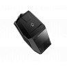 Detector radar Neoline X-COP 8700s GT