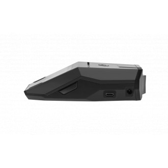 Detector radar Neoline X-COP 8700s GT