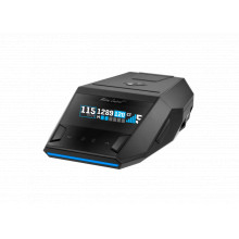 Detector radar Neoline X-COP 8700s GT