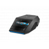 Detector radar Neoline X-COP 8700s GT