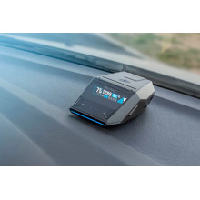 Detector radar Neoline X-COP 8700s GT