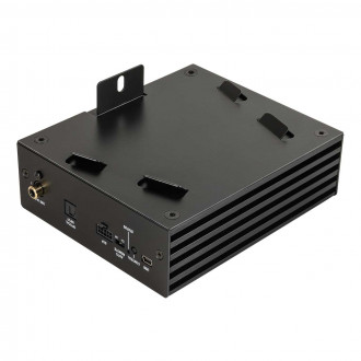 Amplificator Match UP 8DSP