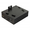Amplificator Match UP 8DSP