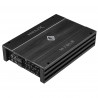 Amplificator Helix M Four