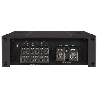 Amplificar Helix M Six