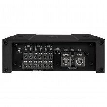 Amplificator M Six DSP