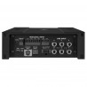 Amplificator M Six DSP Amplificator M Six DSP
