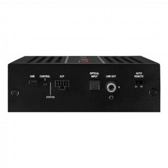 Amplificator Match UP10DSP