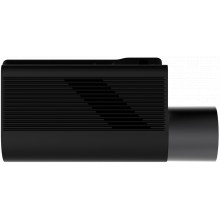 Camera autio DVR Neoline X50