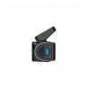Camera auto DVR Neoline Flash 2K