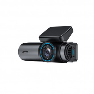 Camera auto DVR Neoline Flash 2K