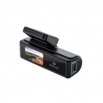 Camera auto DVR Neoline Flash 2K