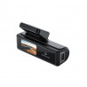 Camera auto DVR Neoline Flash 2K