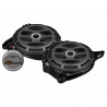 Difuzoare subwoofer dedicate Mercedes Match UP W8MB-S4.2 LHD Difuzoare subwoofer dedicate Mercedes Match UP W8MB-S4.2 LHD