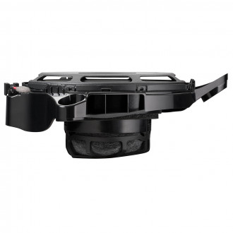 Difuzoare subwoofer dedicate Mercedes Match UP W8MB-S4.2 LHD Difuzoare subwoofer dedicate Mercedes Match UP W8MB-S4.2 LHD