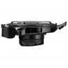 Difuzoare subwoofer dedicate Mercedes Match UP W8MB-S4.2 LHD Difuzoare subwoofer dedicate Mercedes Match UP W8MB-S4.2 LHD