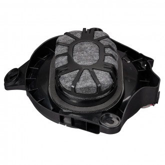 Difuzoare subwoofer dedicate Mercedes Match UP W8MB-S4.2 LHD Difuzoare subwoofer dedicate Mercedes Match UP W8MB-S4.2 LHD