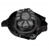Difuzoare subwoofer dedicate Mercedes Match UP W8MB-S4.2 LHD Difuzoare subwoofer dedicate Mercedes Match UP W8MB-S4.2 LHD