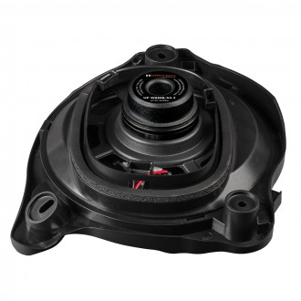 Difuzoare subwoofer dedicate Mercedes Match UP W8MB-S4.2 LHD Difuzoare subwoofer dedicate Mercedes Match UP W8MB-S4.2 LHD