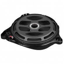 Difuzoare subwoofer dedicate Mercedes Match UP W8MB-S4.2 LHD