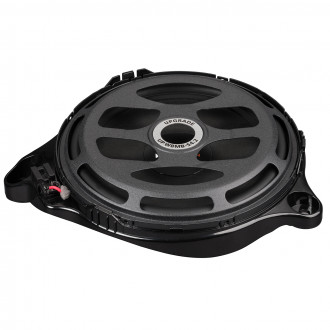 Difuzoare subwoofer dedicate Mercedes Match UP W8MB-S4.2 LHD Difuzoare subwoofer dedicate Mercedes Match UP W8MB-S4.2 LHD