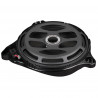 Difuzoare subwoofer dedicate Mercedes Match UP W8MB-S4.2 LHD Difuzoare subwoofer dedicate Mercedes Match UP W8MB-S4.2 LHD