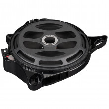 Difuzoare subwoofer dedicate Mercedes Match UP W8MB-S4.2 LHD