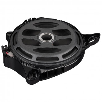 Difuzoare subwoofer dedicate Mercedes Match UP W8MB-S4.2 LHD Difuzoare subwoofer dedicate Mercedes Match UP W8MB-S4.2 LHD