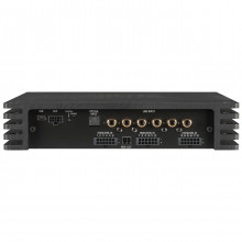 Amplificator Helix V EIGHTEEN DSP