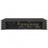 Amplificator Helix V EIGHTEEN DSP