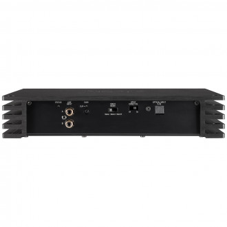 Amplificator Helix P One DSP
