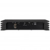 Amplificator Helix P One DSP