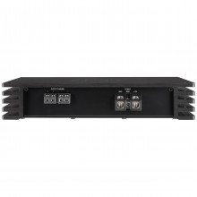 Amplificator Helix P One DSP