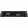 Amplificator Helix P One DSP Amplificator Helix P One DSP