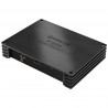 Amplificator Helix P One DSP Amplificator Helix P One DSP
