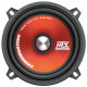 Difuzoare MTX TR50S