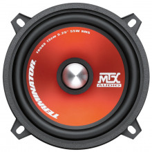 Difuzoare MTX TR50S