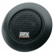 Difuzoare MTX TR50S