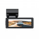 Camera auto DVR Neoline Flash 2K Dual