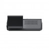 Camera auto DVR Neoline Flash 2K Dual