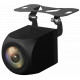 Camera auto DVR Neoline Flash 2K Dual