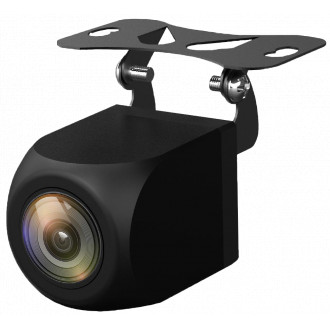 Camera auto DVR Neoline Flash 2K Dual
