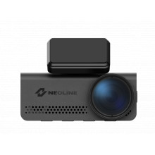 Camera DVR Auto Neoline Argus 4K Dual