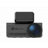 Camera DVR Auto Neoline Argus 4K Dual