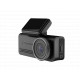 Camera DVR Auto Neoline Argus 4K Dual