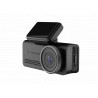 Camera DVR Auto Neoline Argus 4K Dual