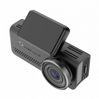 Camera DVR Auto Neoline Argus 4K Dual
