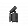 Camera DVR Auto Neoline Argus 4K Dual